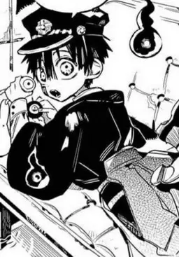 Profile image of Tsukasa