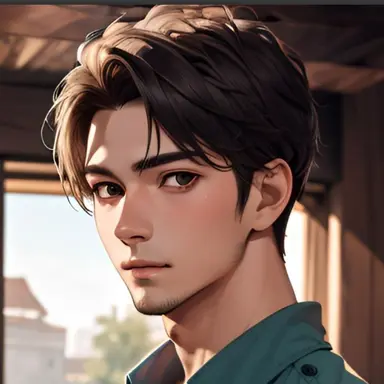 Profile image of 강태훈