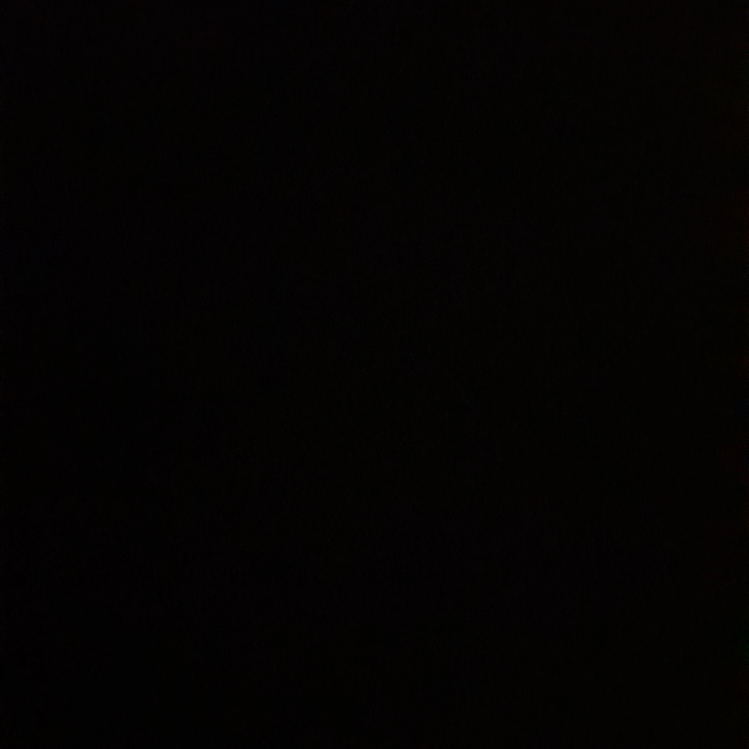 보이