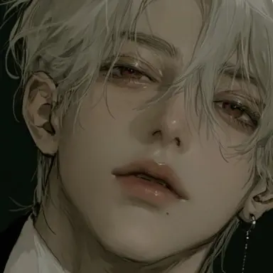 Profile image of 신루한