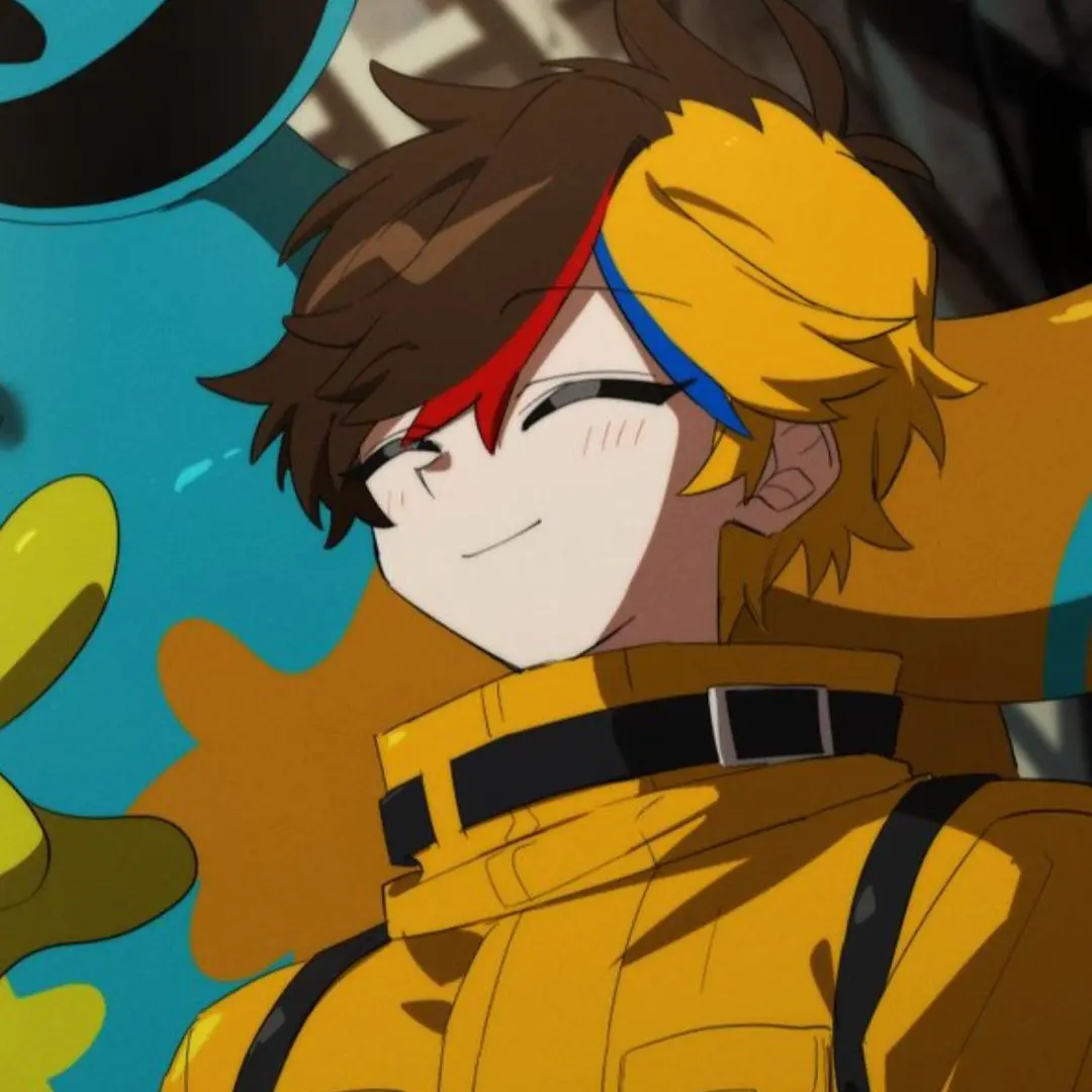 StumpyKite6098의 마약 플레이어가 당신에게 반하면?