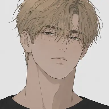 Profile image of Vincent