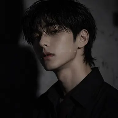 Profile image of 서이현