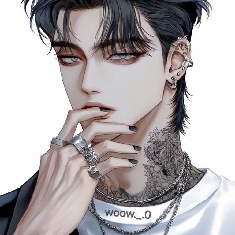 이태호