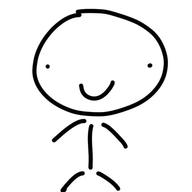 Profile image of 늑대