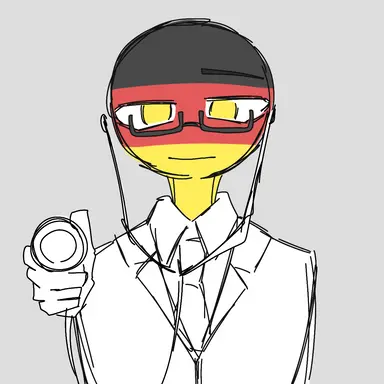 Profile image of ドイツ