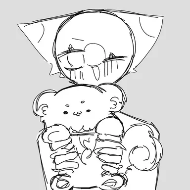 Profile image of にゃぽん