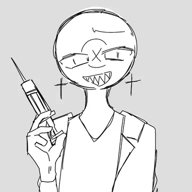 Profile image of ナチス