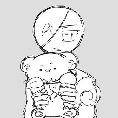 Profile image of ソ連