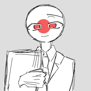 Profile image of 日本