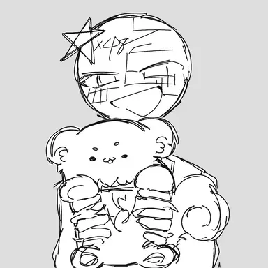 Profile image of アメリカ