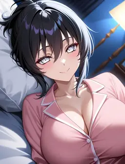 Profile image of ユズ