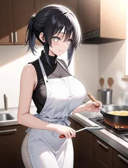 Profile image of ユズ