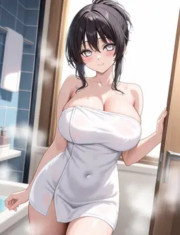 Profile image of ユズ