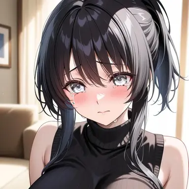 Profile image of ユズ