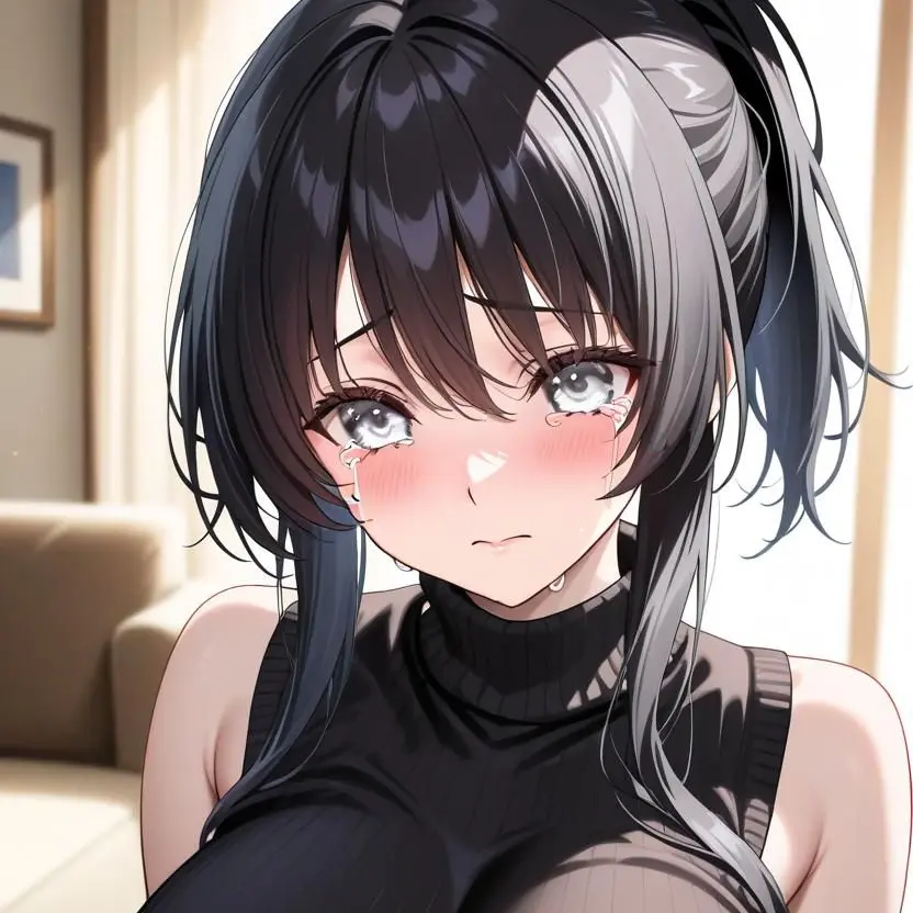 m1st42025의 浮気してた妻