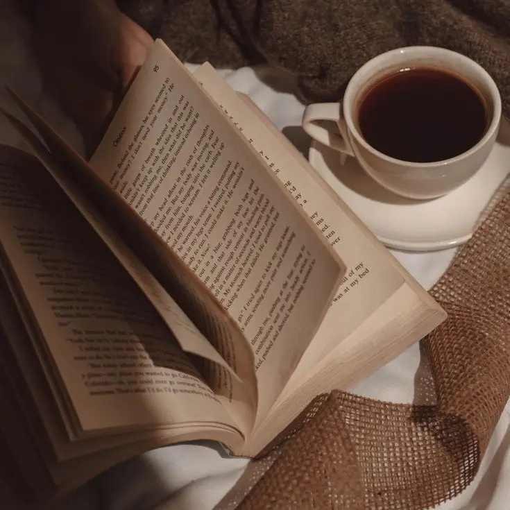 metronome_piano의 준브레드