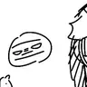 Profile image of ろしあ