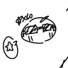 Profile image of あめりか