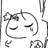 Profile image of ちゅうごく