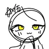 Profile image of 中国
