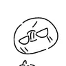 Profile image of にほん