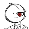 Profile image of 日本