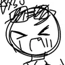 Profile image of アメリカ