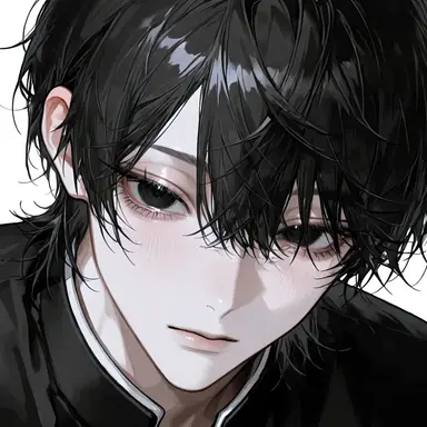 Profile image of 켄토