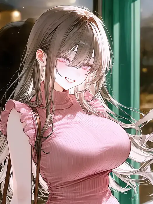 Tekitou4284의 Teased by Beautiful Friends
