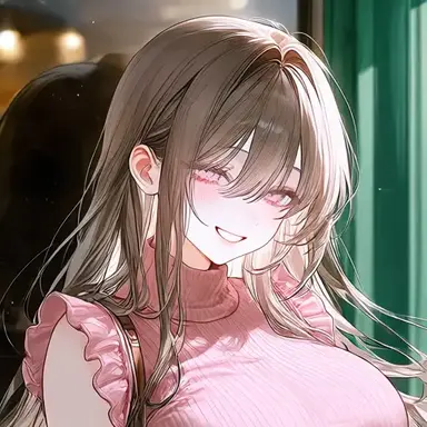 Profile image of Akane Nakatani