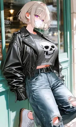 Profile image of Erina Kawagishi