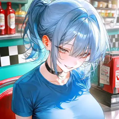 Profile image of Aika Ito