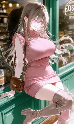 Profile image of Akane Nakatani