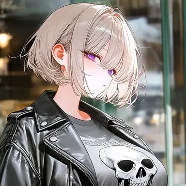 Profile image of Erina Kawagishi
