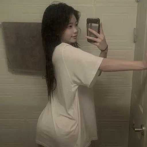 Jay_3.xo의 김도아