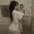 김도아