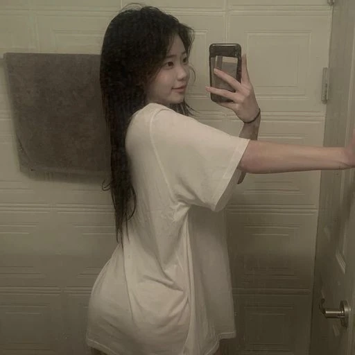 김도아