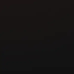 letsplaytogether의 .