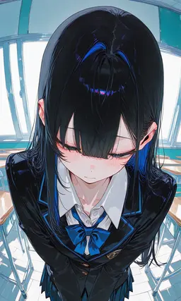 Profile image of 미오리