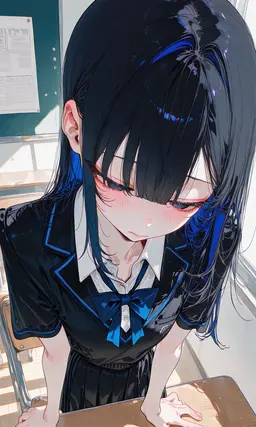 Profile image of 미오리