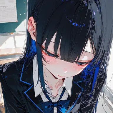 Profile image of 澪璃