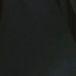 QuickSheaf6265의 누구랑사귈깡