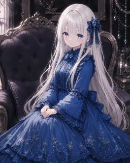 Profile image of 셀레네