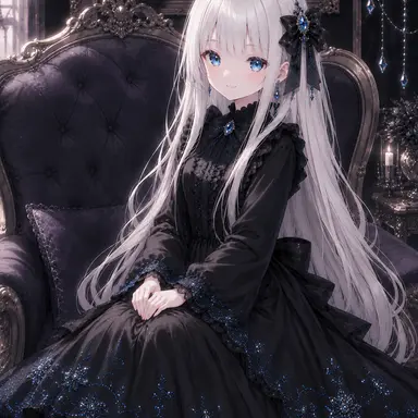 Profile image of 셀레네