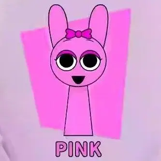Profile image of 핑키