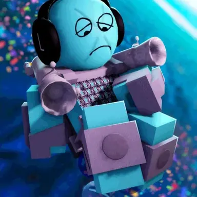 Profile image of 라이브 드로이드