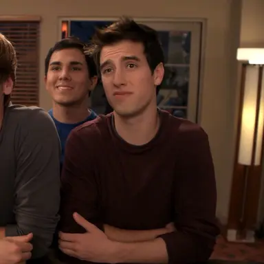 Profile image of Logan