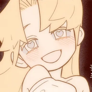 Profile image of ビビ