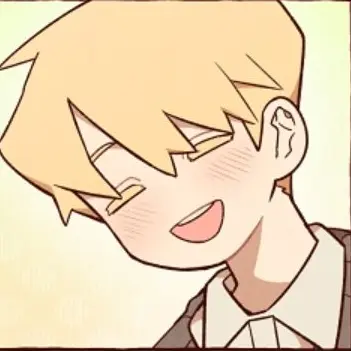 Profile image of ピーター